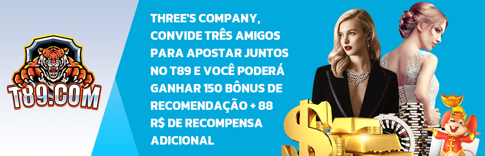 melhor casa de apostas para trabalhar nos escanteios